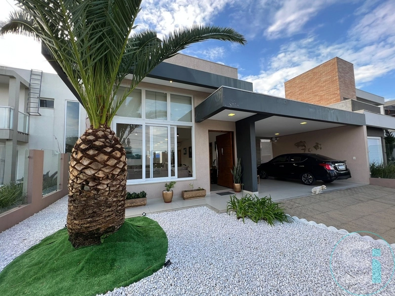 null: 1ª foto da galeria de imagens do imóvel