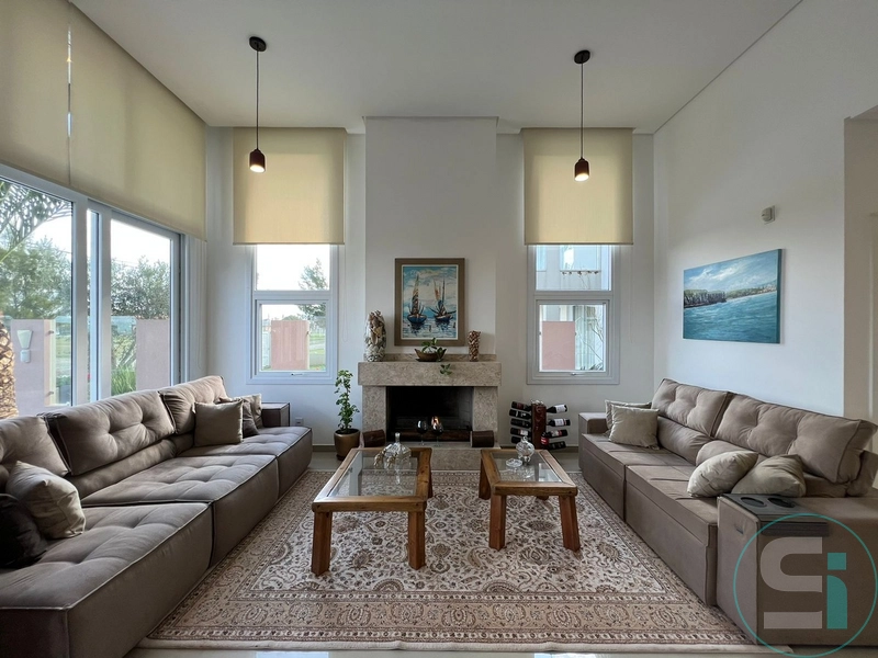 null: 5ª foto da galeria de imagens do imóvel