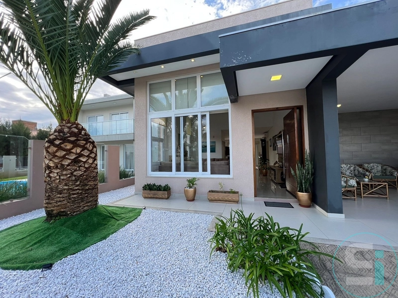 null: 2ª foto da galeria de imagens do imóvel