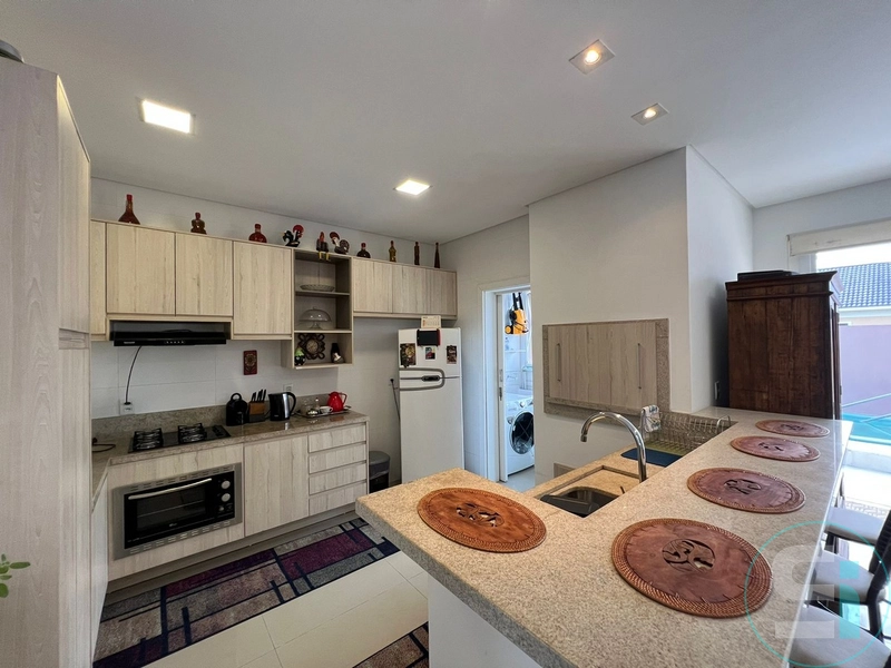 null: 14ª foto da galeria de imagens do imóvel