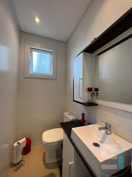 null: 22ª foto da galeria de imagens do imóvel