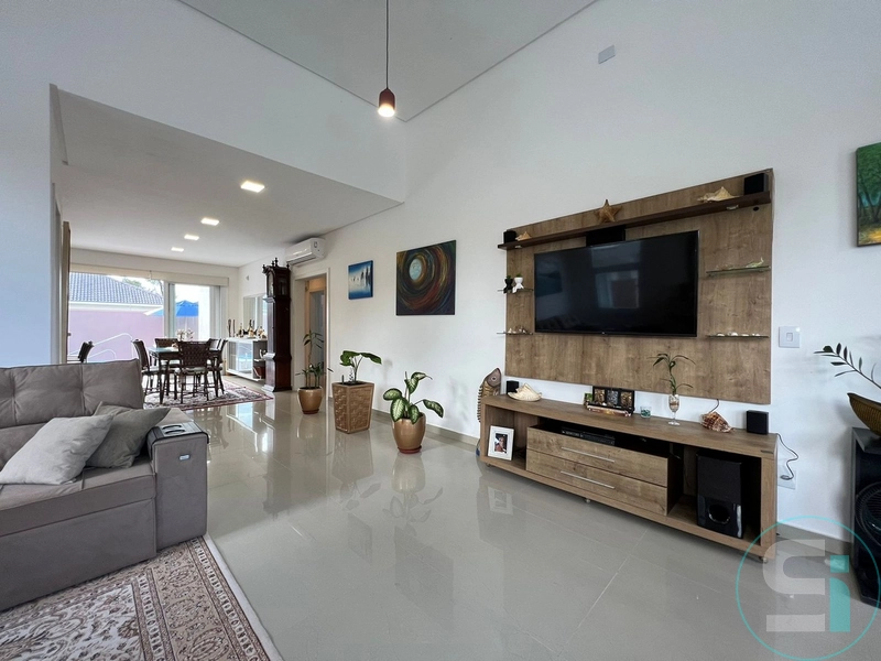 null: 9ª foto da galeria de imagens do imóvel