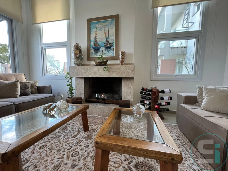 null: 7ª foto da galeria de imagens do imóvel