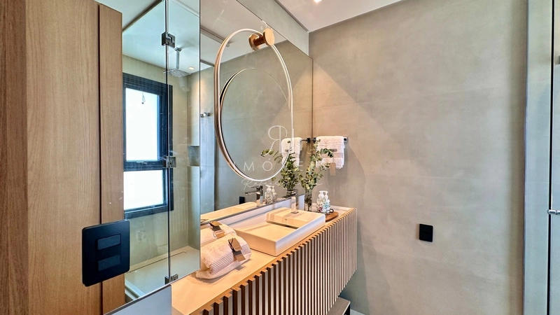 null: 74ª foto da galeria de imagens do imóvel