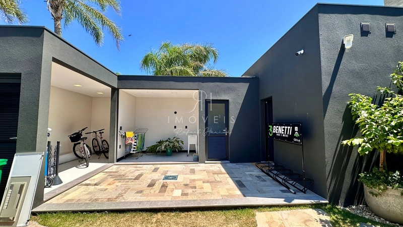 null: 21ª foto da galeria de imagens do imóvel