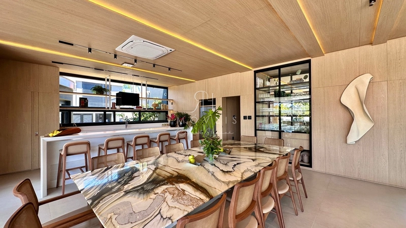 null: 46ª foto da galeria de imagens do imóvel