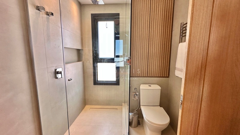 null: 86ª foto da galeria de imagens do imóvel