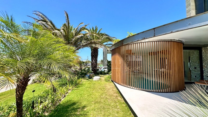 null: 9ª foto da galeria de imagens do imóvel