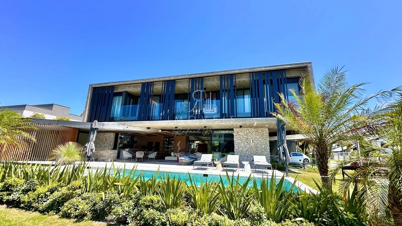 null: 6ª foto da galeria de imagens do imóvel