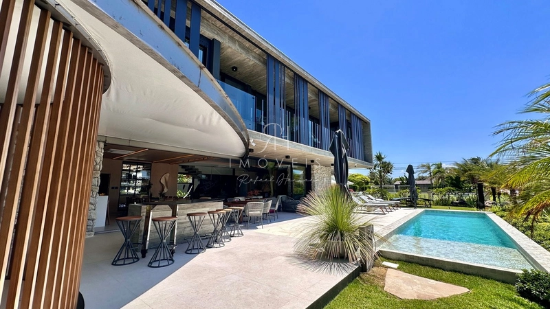 null: 11ª foto da galeria de imagens do imóvel