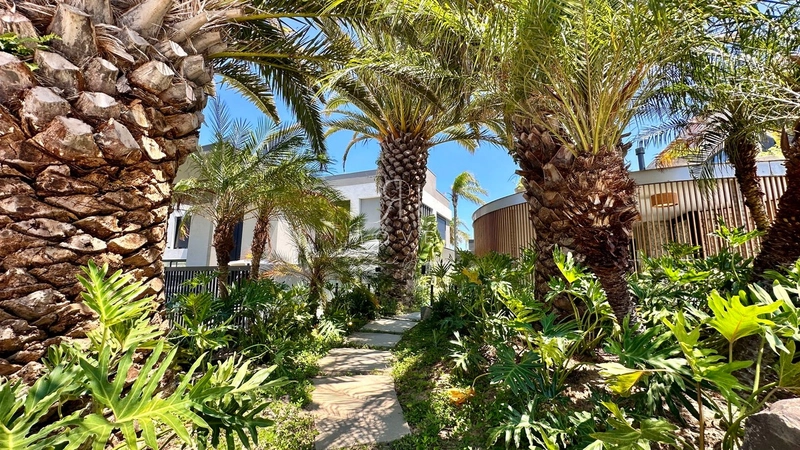 null: 10ª foto da galeria de imagens do imóvel