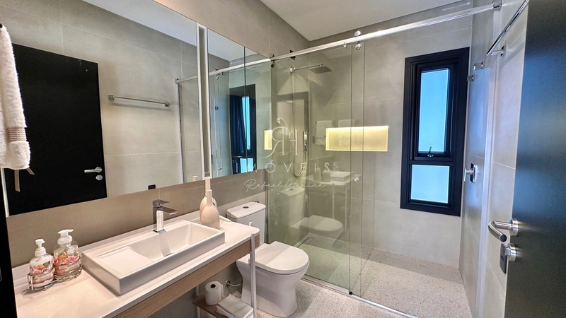 null: 78ª foto da galeria de imagens do imóvel