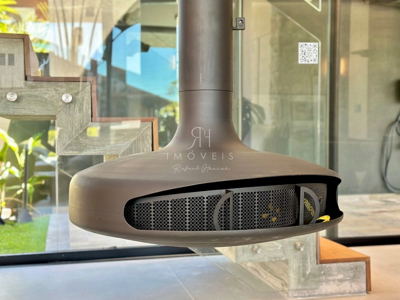 null: 42ª foto da galeria de imagens do imóvel