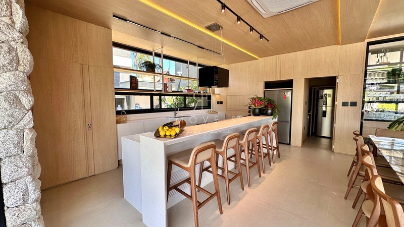 null: 48ª foto da galeria de imagens do imóvel