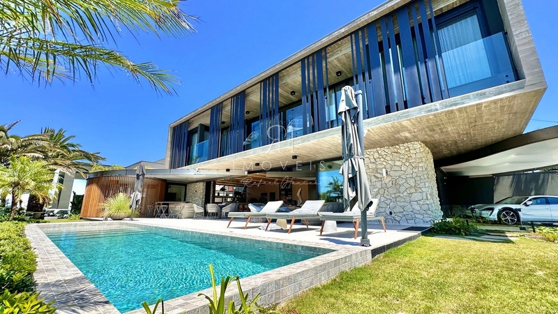 null: 12ª foto da galeria de imagens do imóvel