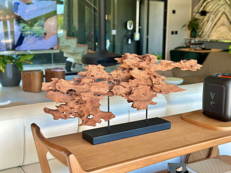 null: 43ª foto da galeria de imagens do imóvel