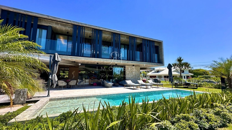 null: 5ª foto da galeria de imagens do imóvel