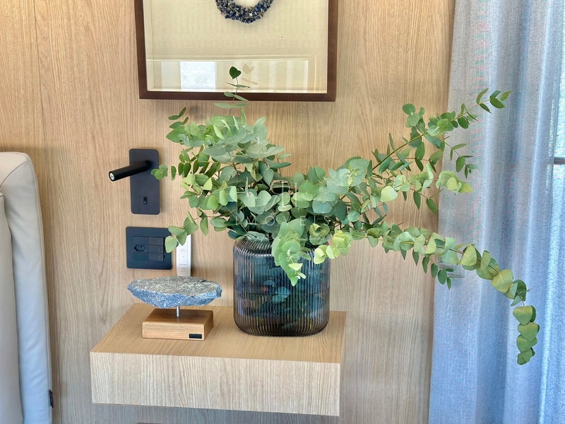 null: 92ª foto da galeria de imagens do imóvel