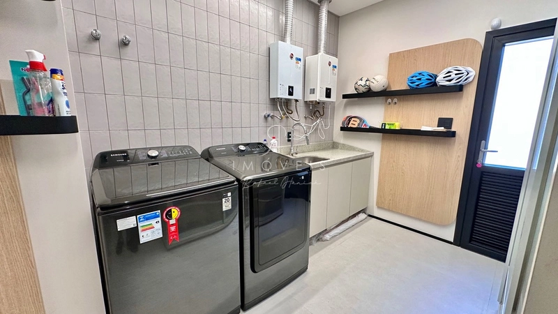 null: 27ª foto da galeria de imagens do imóvel