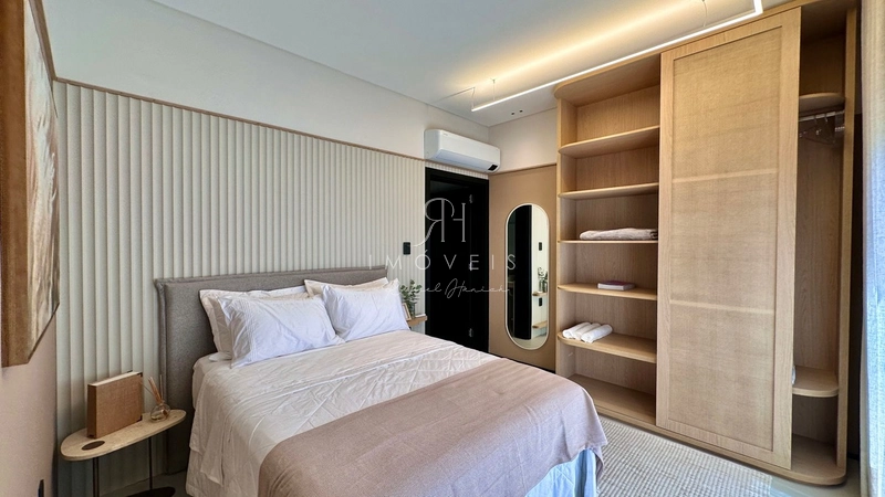 null: 76ª foto da galeria de imagens do imóvel