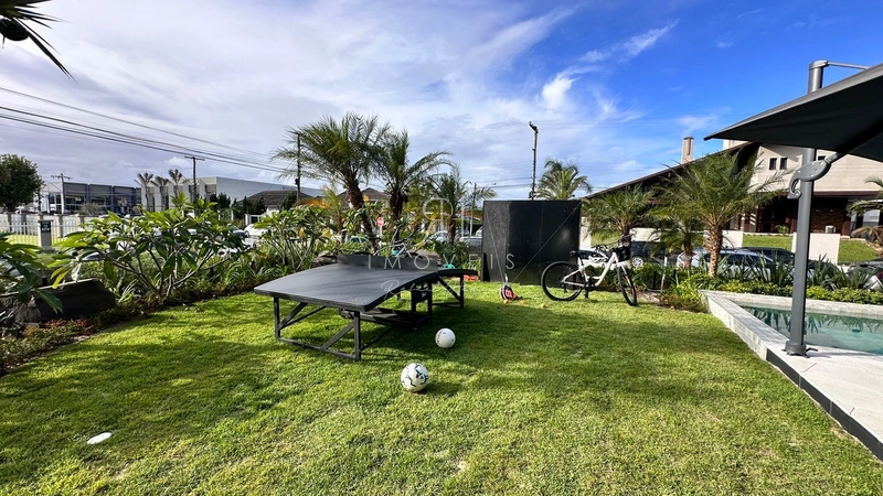 null: 15ª foto da galeria de imagens do imóvel