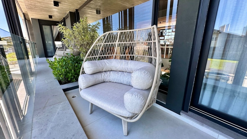 null: 28ª foto da galeria de imagens do imóvel