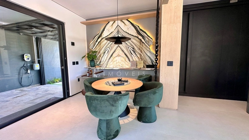 null: 34ª foto da galeria de imagens do imóvel