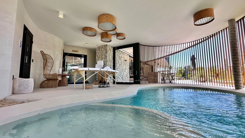 null: 72ª foto da galeria de imagens do imóvel