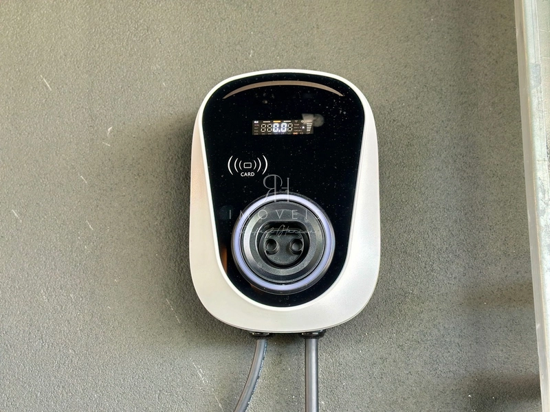 null: 22ª foto da galeria de imagens do imóvel