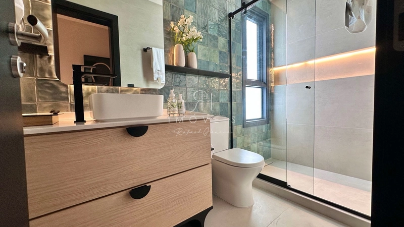 null: 99ª foto da galeria de imagens do imóvel