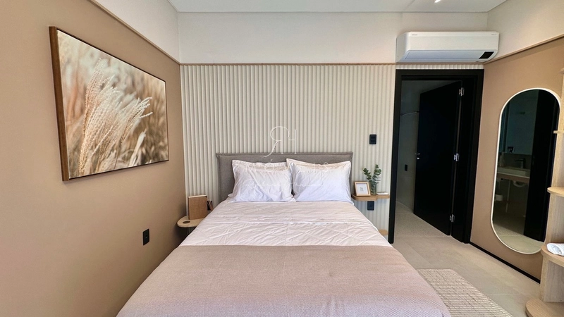 null: 77ª foto da galeria de imagens do imóvel