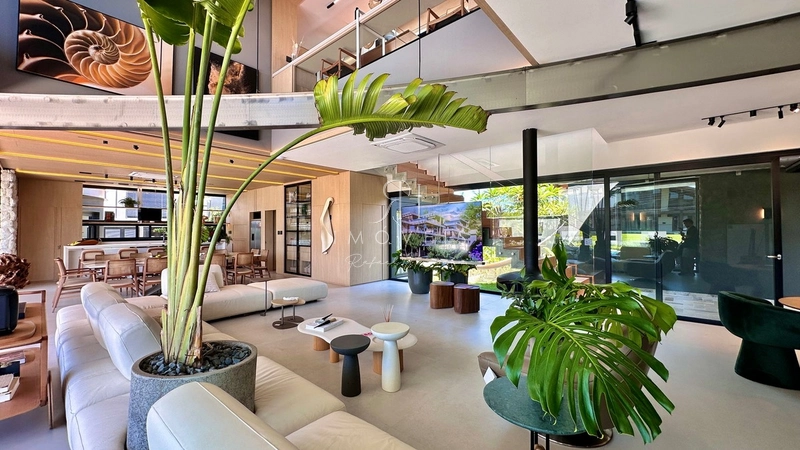 null: 36ª foto da galeria de imagens do imóvel