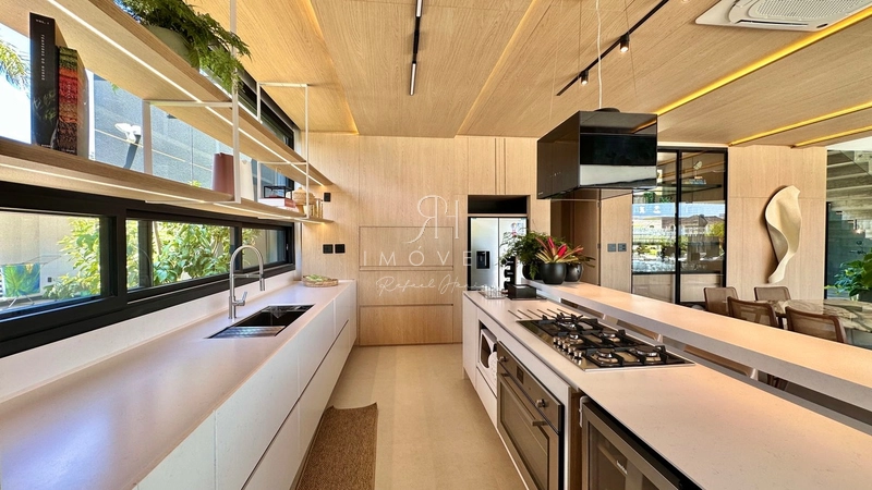 null: 47ª foto da galeria de imagens do imóvel