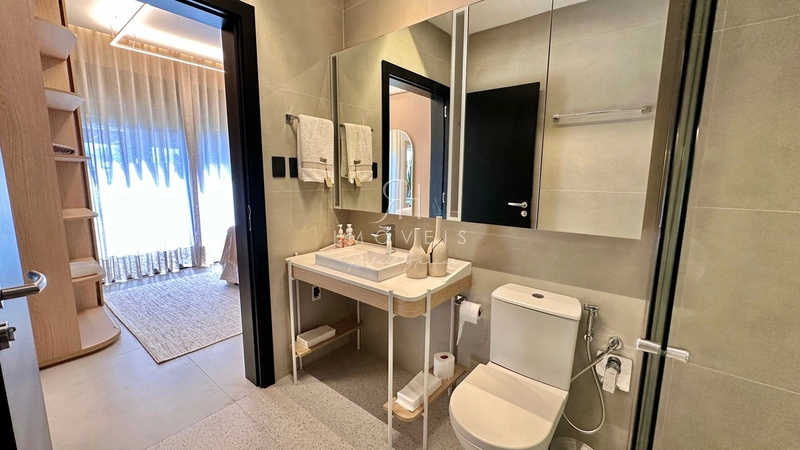 null: 96ª foto da galeria de imagens do imóvel