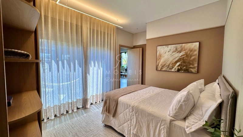 null: 97ª foto da galeria de imagens do imóvel