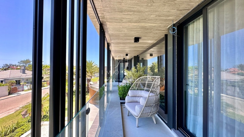 null: 30ª foto da galeria de imagens do imóvel