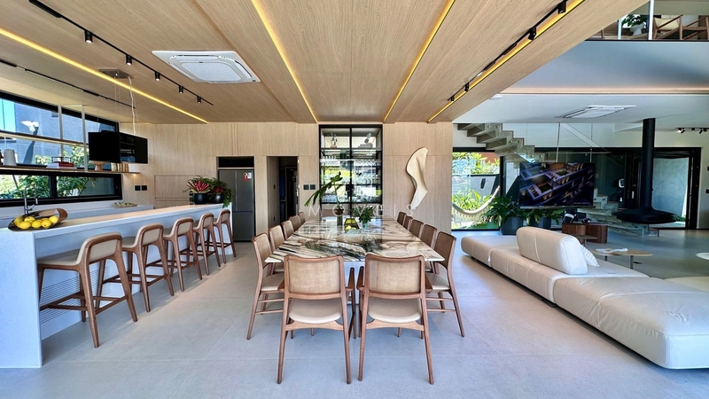 null: 49ª foto da galeria de imagens do imóvel