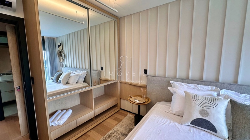 null: 83ª foto da galeria de imagens do imóvel