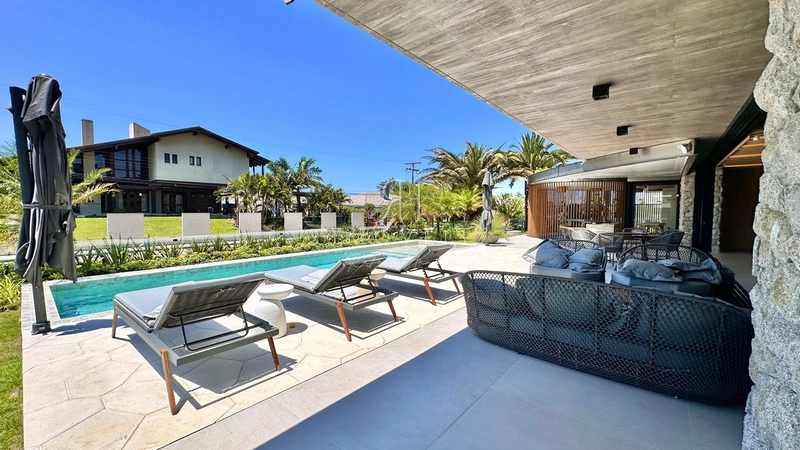 null: 65ª foto da galeria de imagens do imóvel