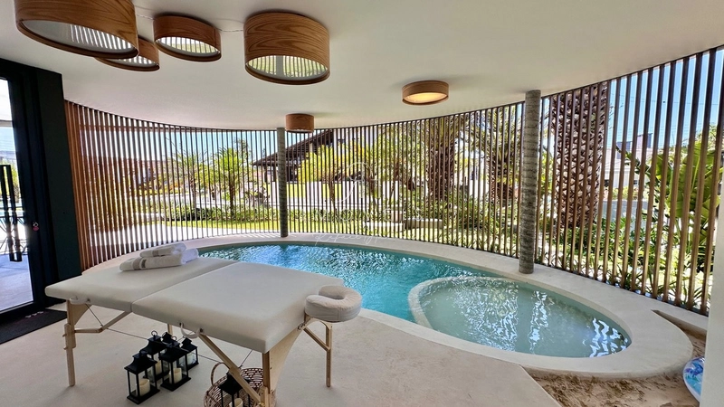 null: 70ª foto da galeria de imagens do imóvel