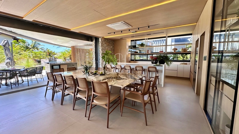 null: 45ª foto da galeria de imagens do imóvel