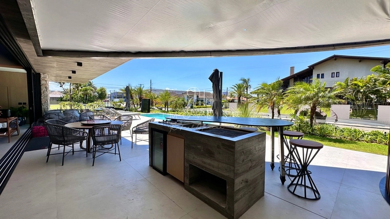 null: 66ª foto da galeria de imagens do imóvel