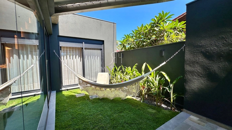 null: 18ª foto da galeria de imagens do imóvel