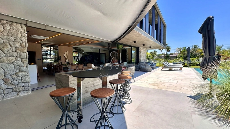 null: 63ª foto da galeria de imagens do imóvel