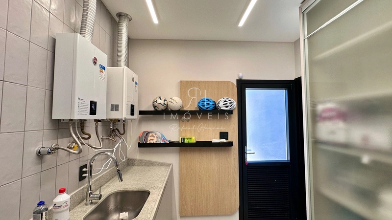 null: 25ª foto da galeria de imagens do imóvel