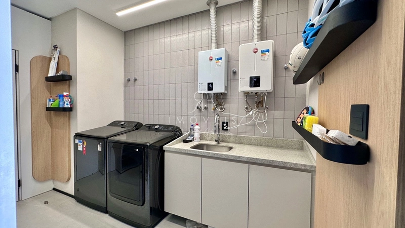 null: 26ª foto da galeria de imagens do imóvel