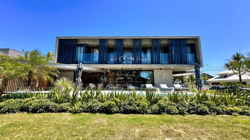 null: 4ª foto da galeria de imagens do imóvel