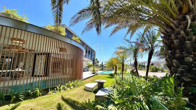 null: 8ª foto da galeria de imagens do imóvel