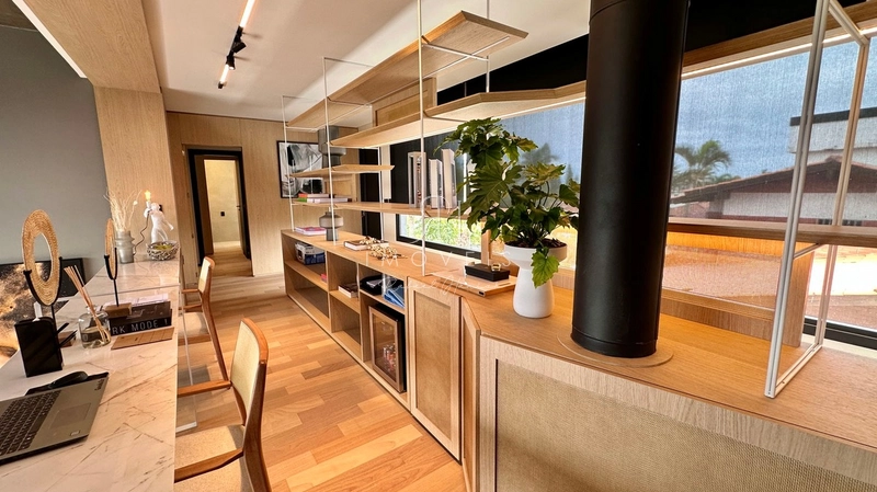 null: 55ª foto da galeria de imagens do imóvel