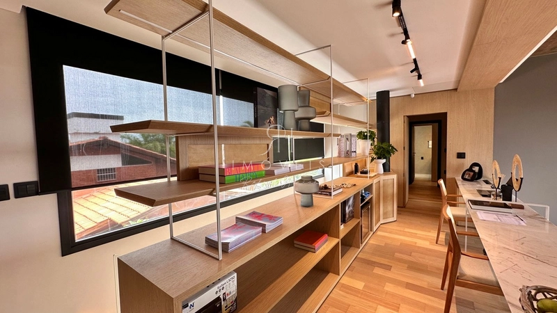 null: 52ª foto da galeria de imagens do imóvel